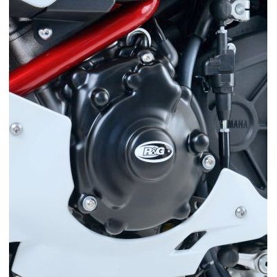 Sada krytů motoru, YAMAHA YZF-R1